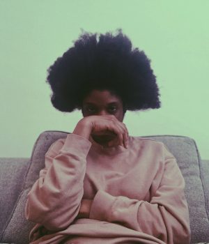renee-thompson-M_NbX5Afcys-unsplash